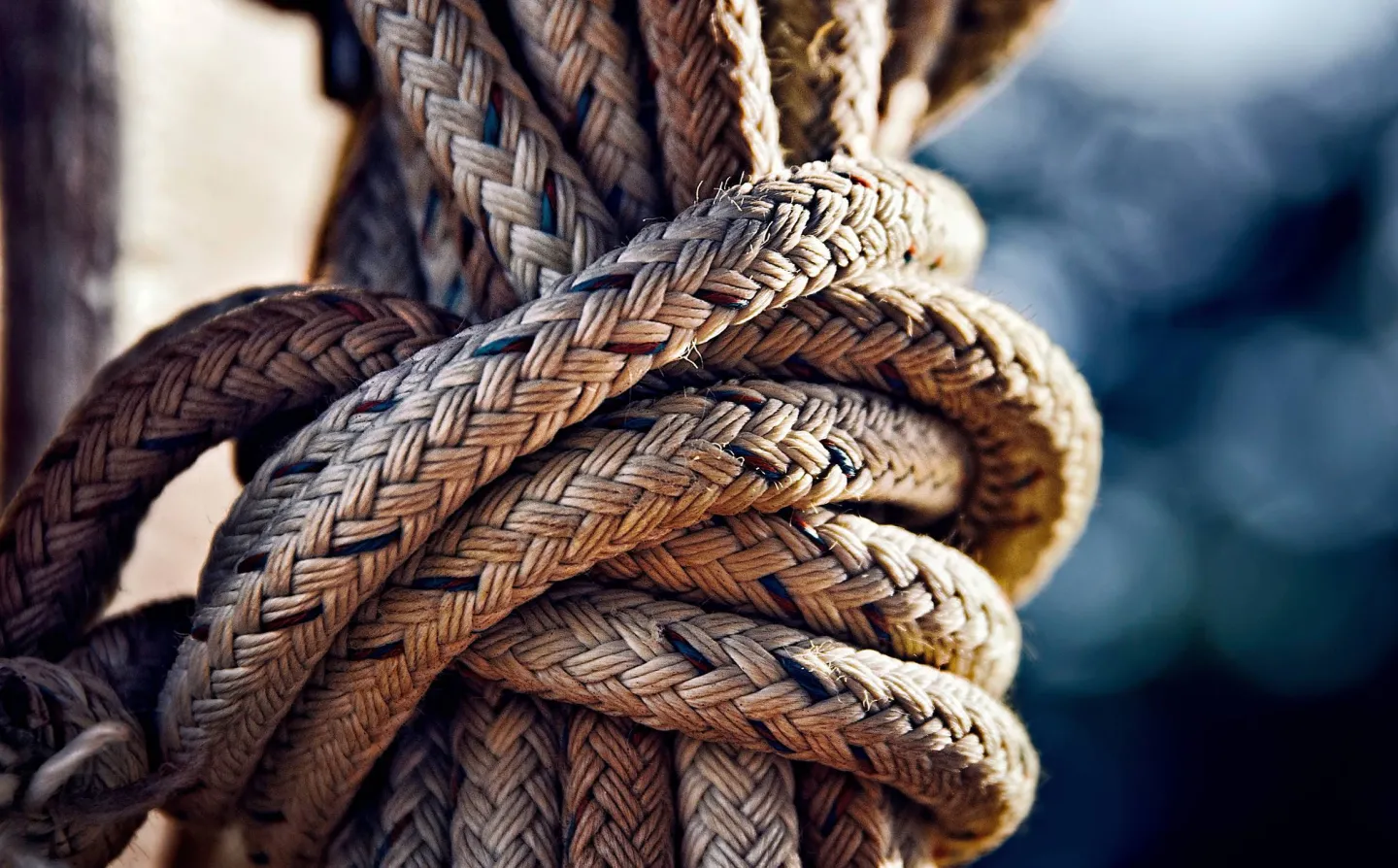 Don’t Get Tripped Up by Bundled Codes