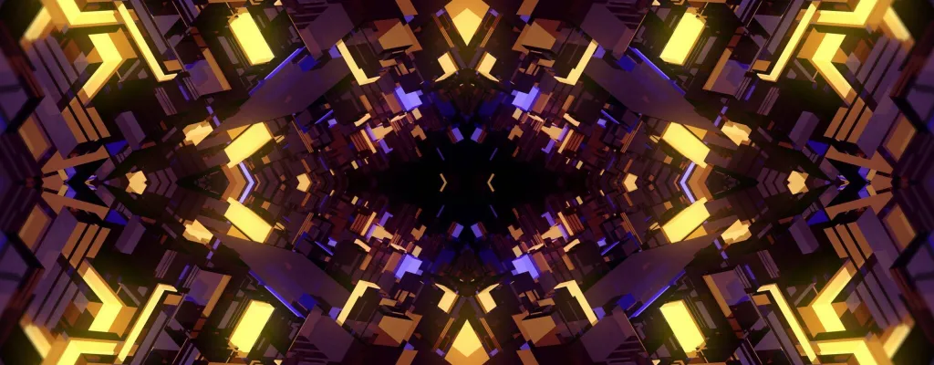 Most Bizarre ICD 10 Codes