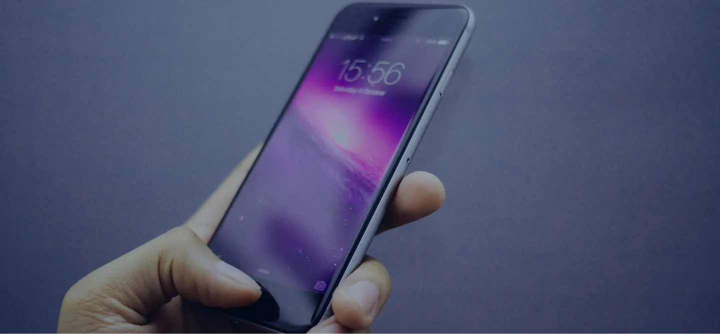 To Text or Not To Text Patients? The Message from HIPAA