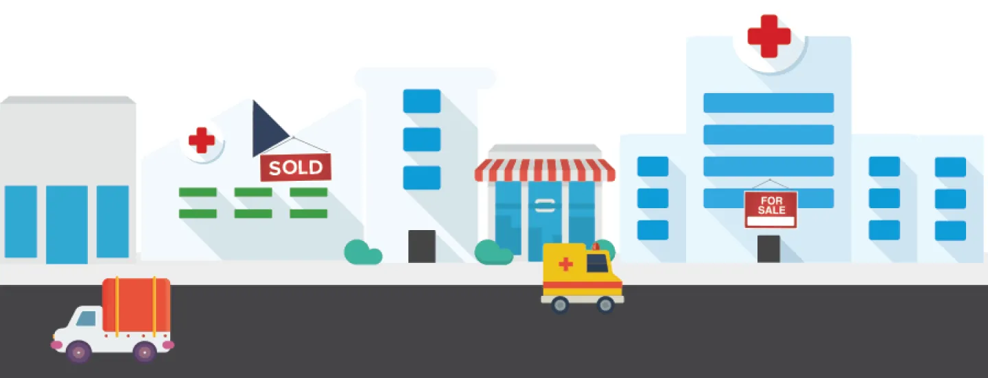 5 Surprising Findings from the 2015