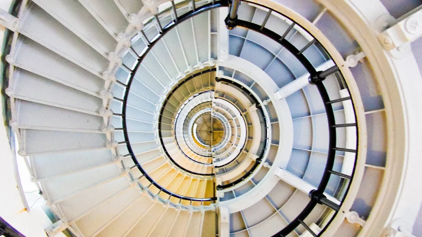 Integrating a New Practice into the Fold