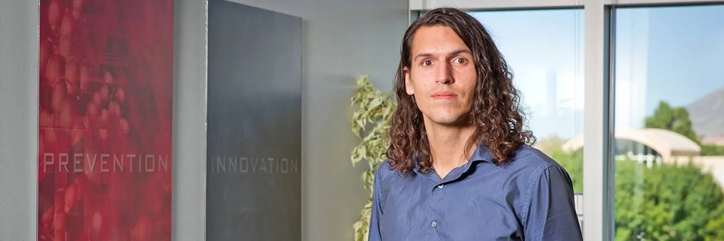 Large Primary Care Group Cuts Denials