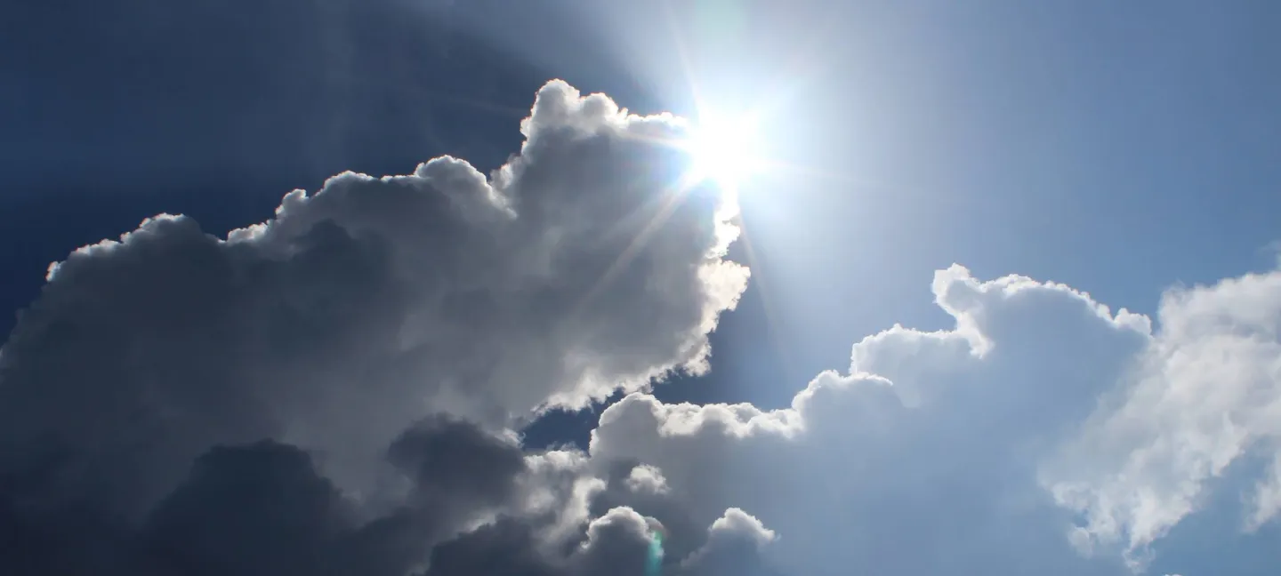 Top 3 Reasons Physicians Predict a Positive Business Outlook Next Year