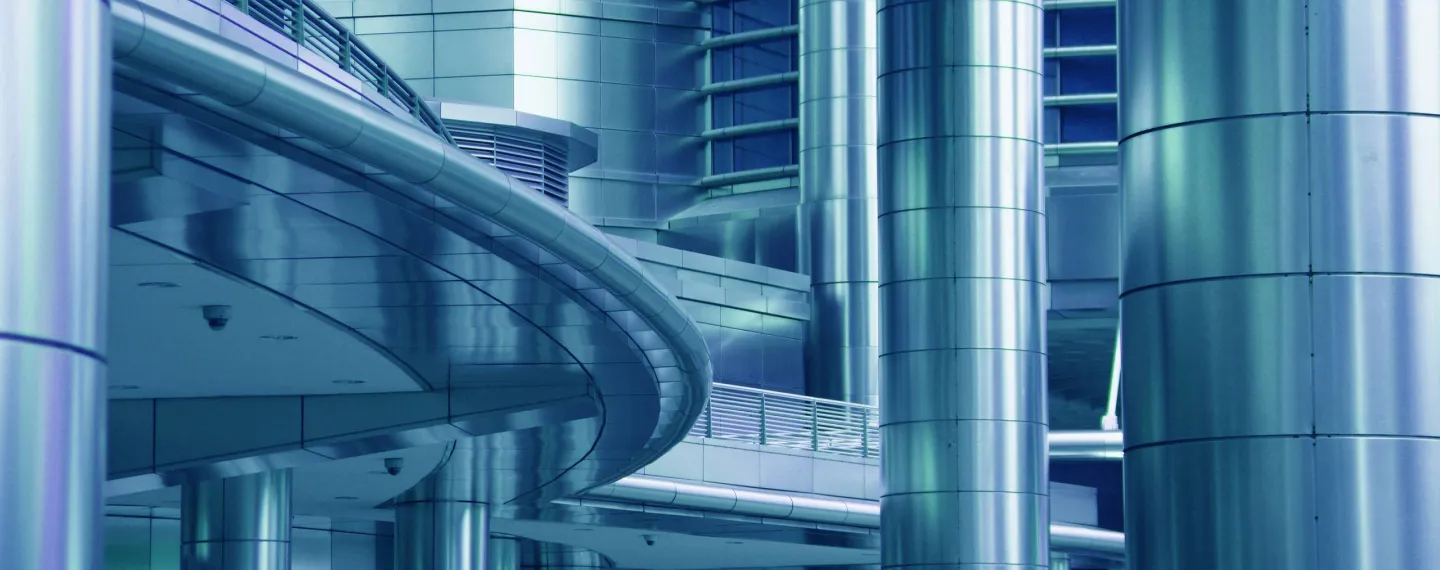 What Does the Future Hold for the EHR Incentive Program?