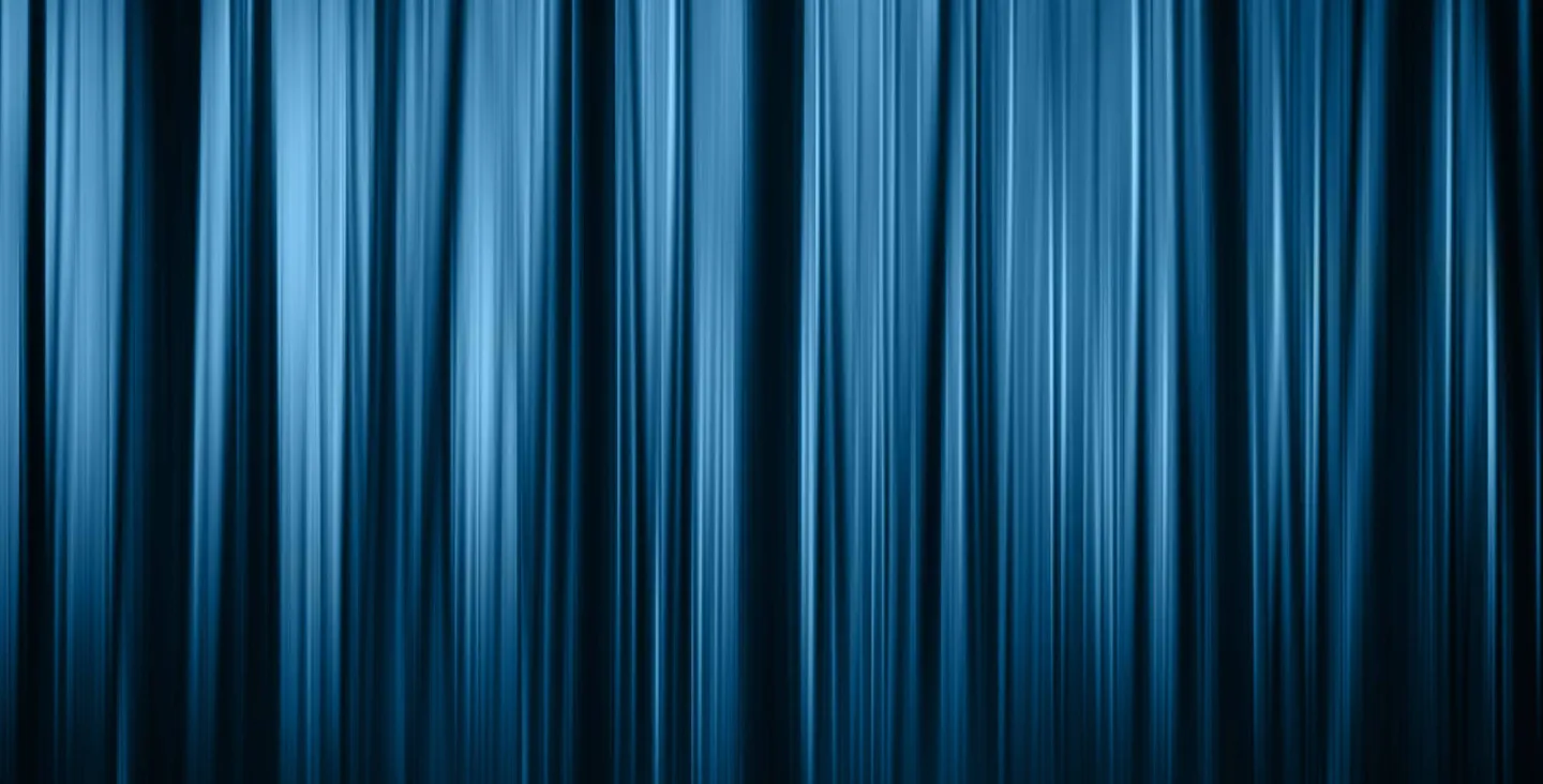 CMS Unveils New EHR Standards