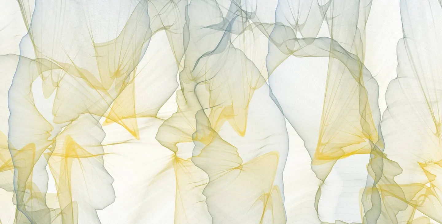 EHR Friend or Foe to Delivering