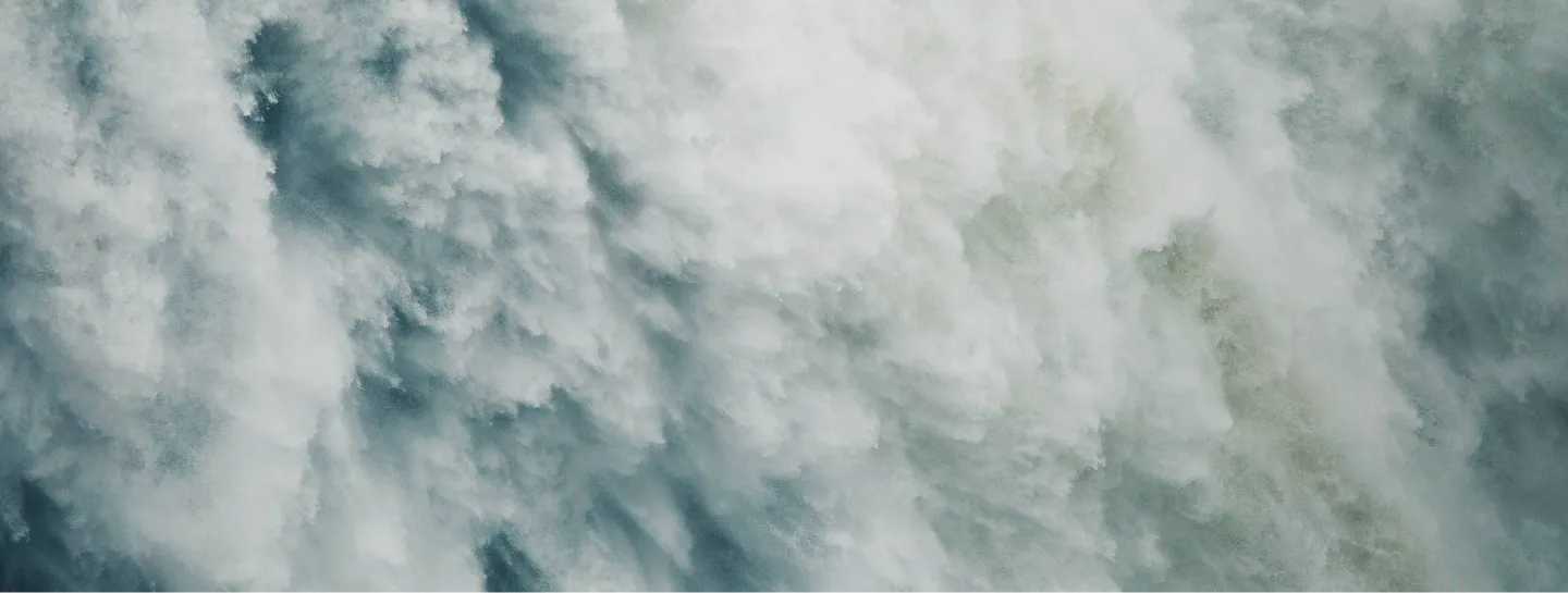 The Fall from (ICD-10) Grace