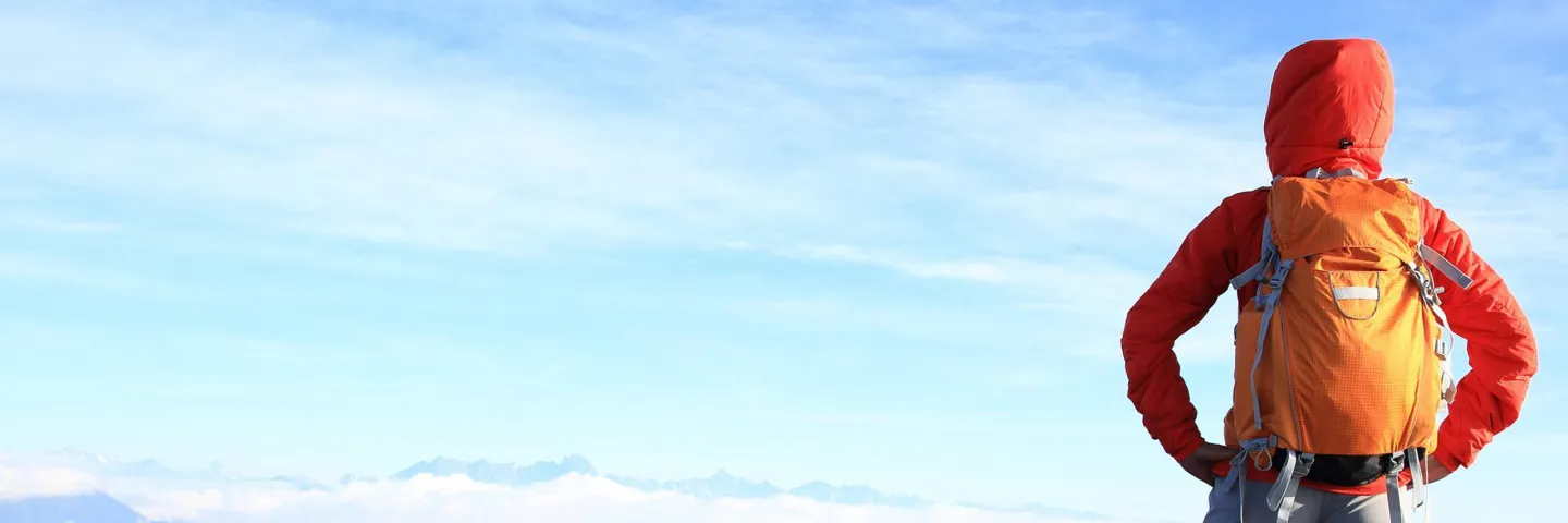 When All Roads Lead to MACRA Let Data Guide the Way to Success