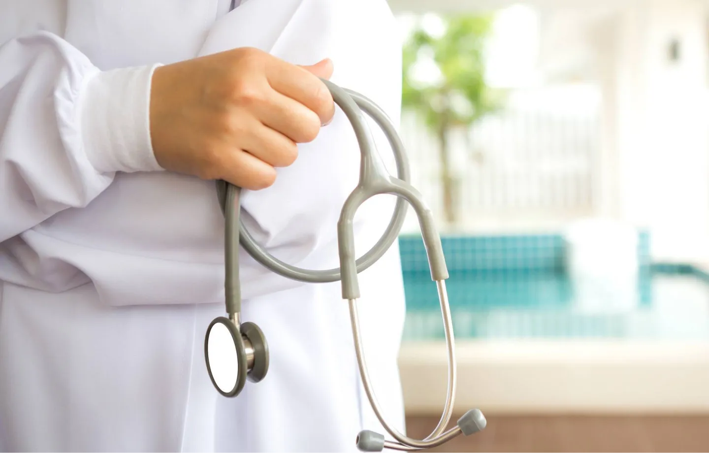 Cutting through Regulatory Change