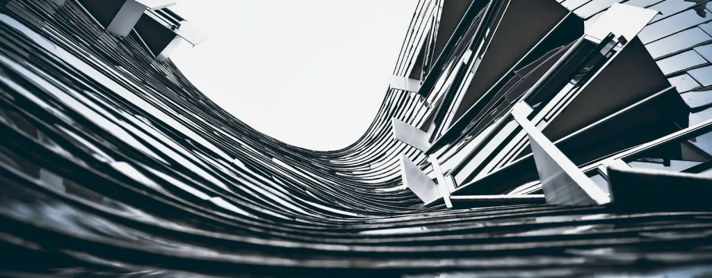 Big Data Brings Healthcare Industry To The Tipping Point