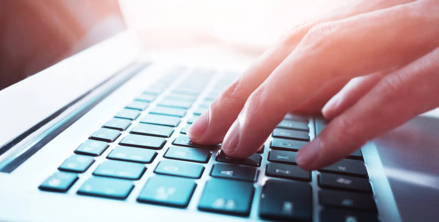 Taking a Fresh Look at Medical Scribes