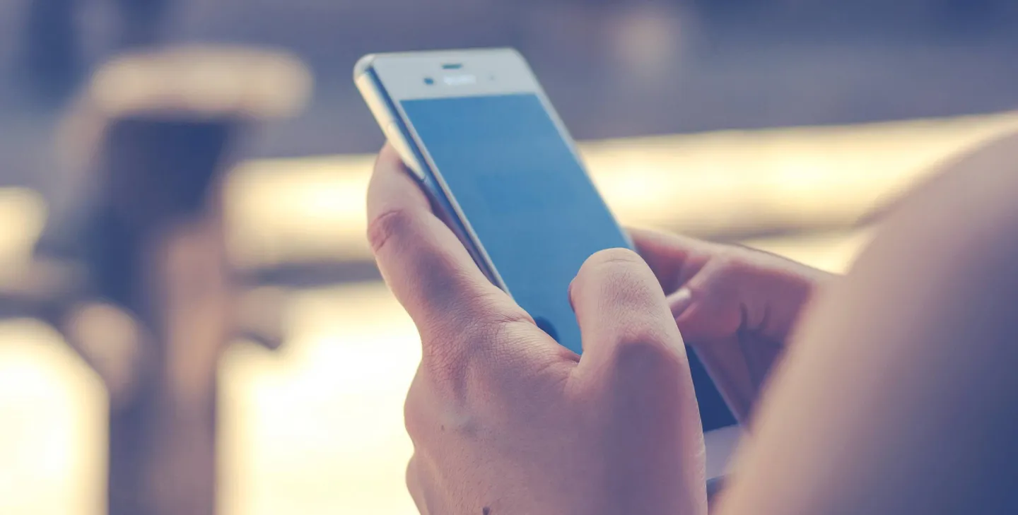 What the Tech Sector Approach to CX