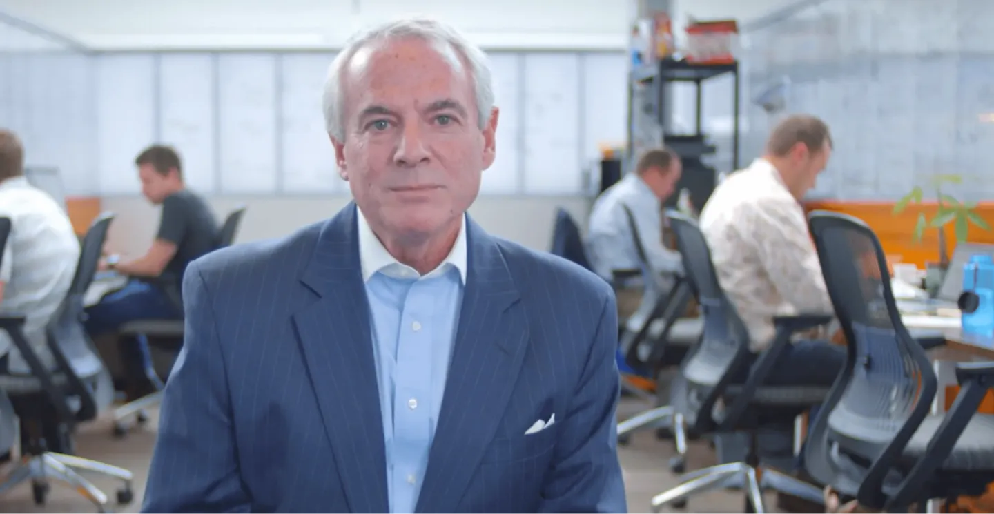 Are Private Equity Investors