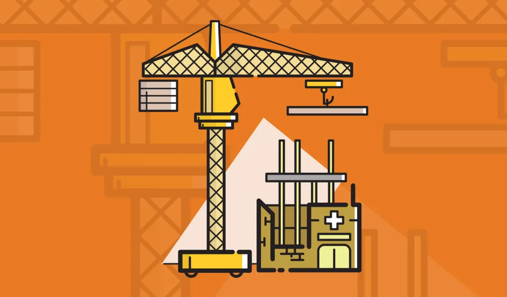 Medical Entrepreneurs