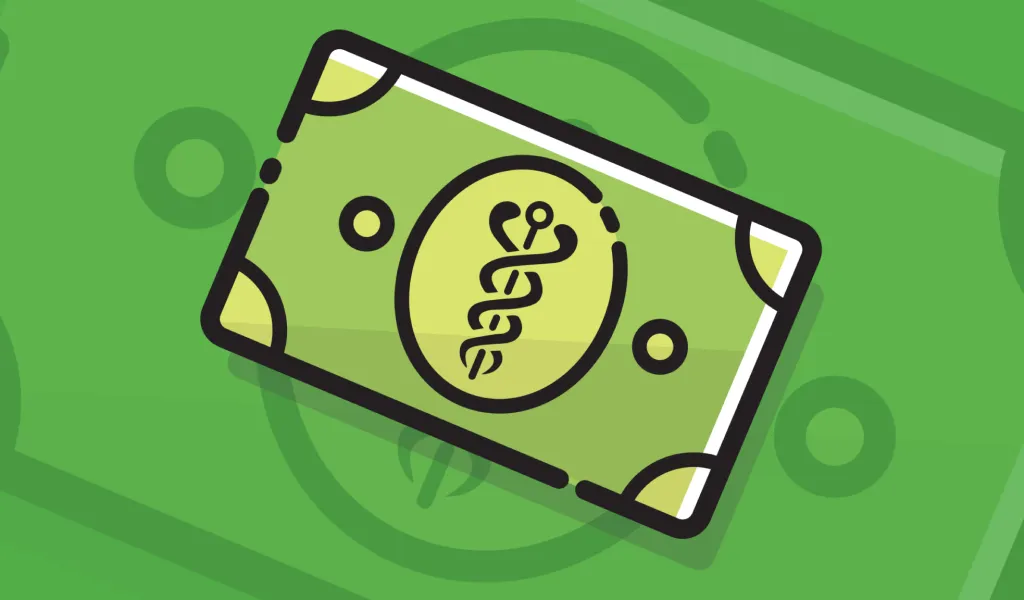Understanding the Impact of Patient Consumerization