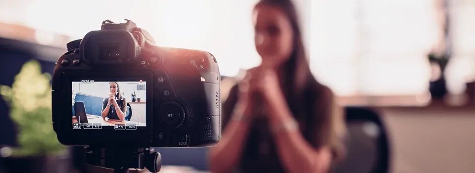 Mileage from Your Patient Testimonials