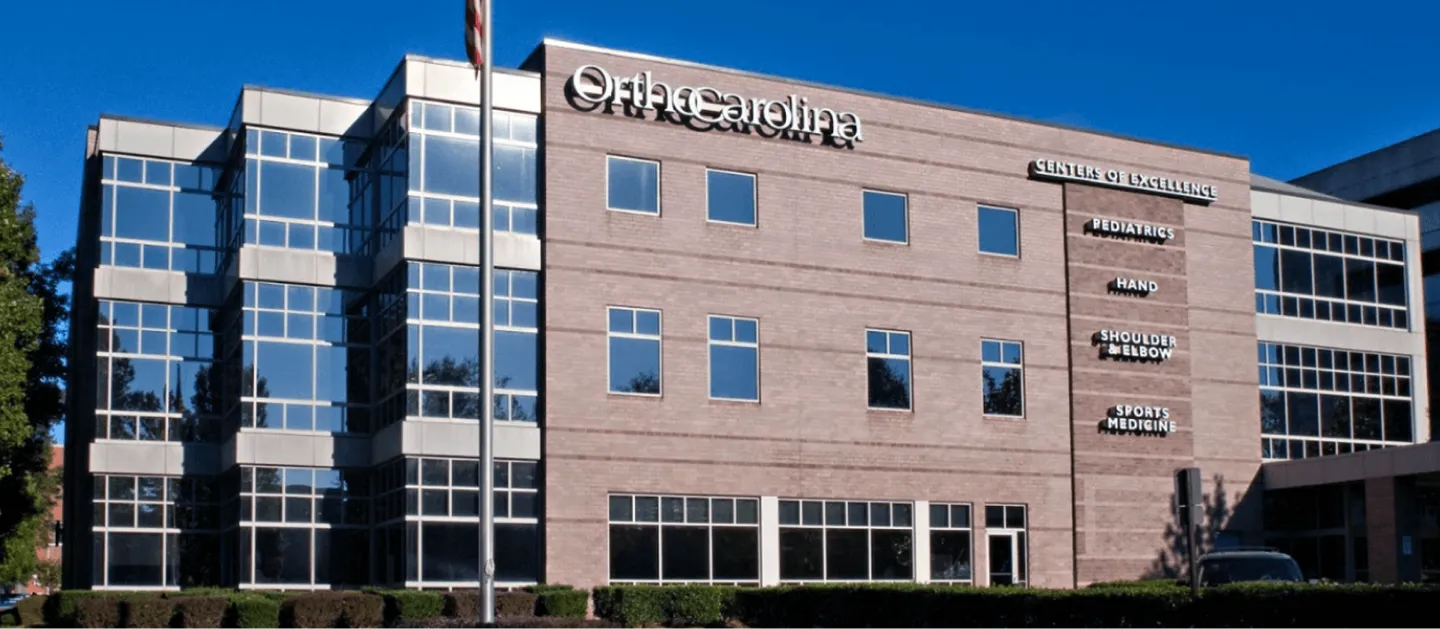 5 Questions for Hollyse Cooper