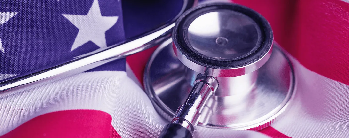 5 Questions with Ron Howrigon of Fulcrum Strategies