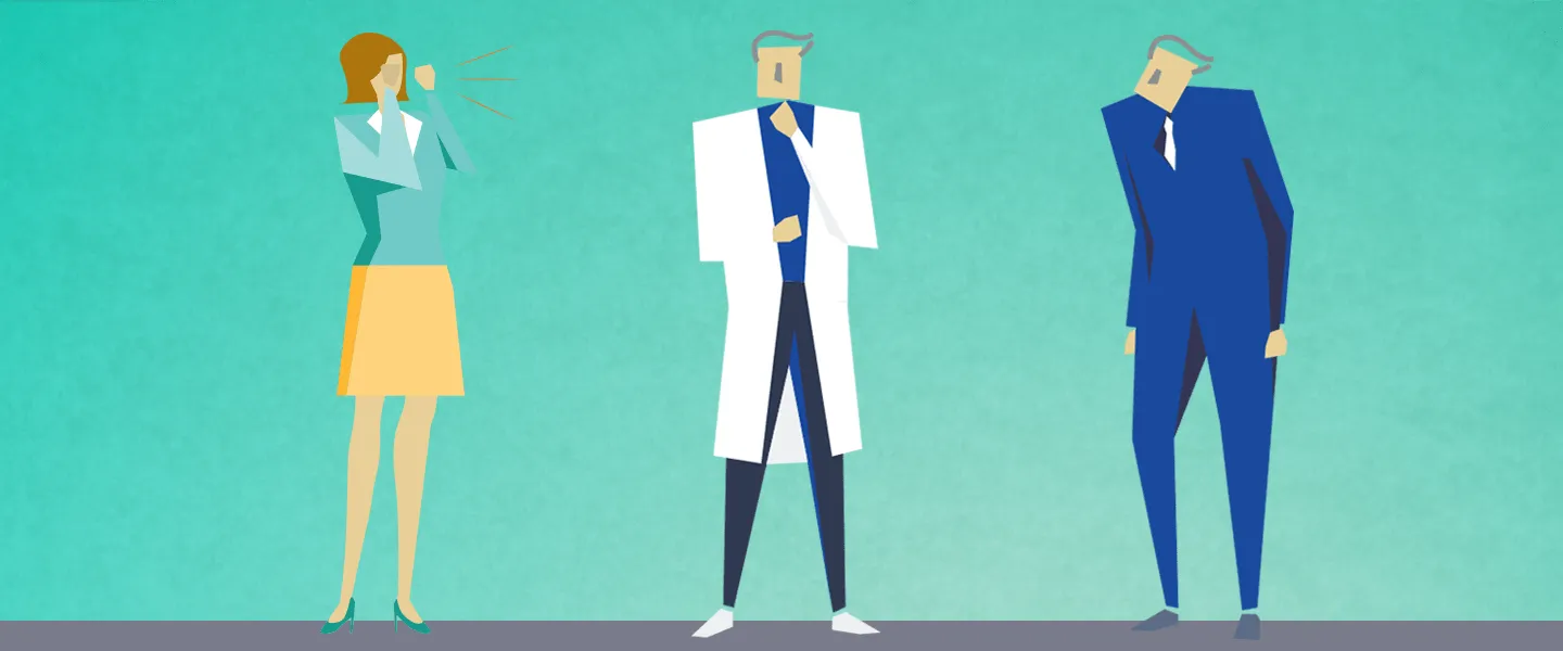 Practice Performance Index 2017