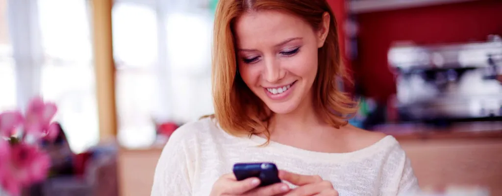 Best Times to Text Call or Email Patient Reminders