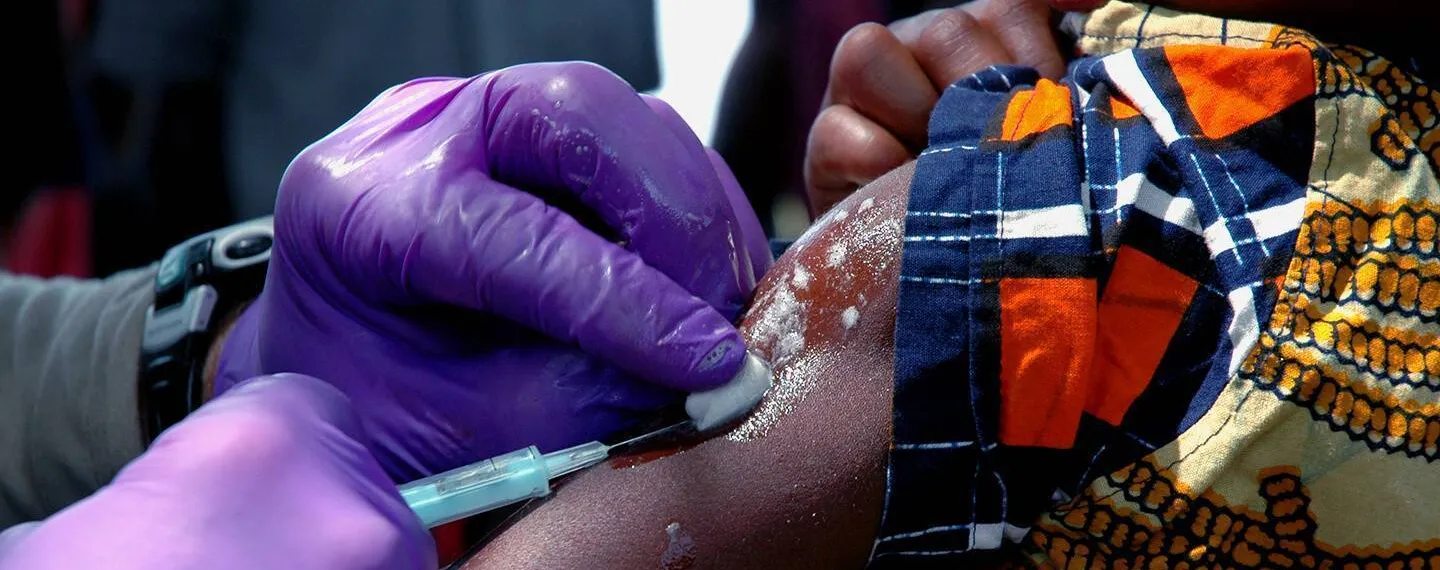 Practice For Good 5 Models for Giving