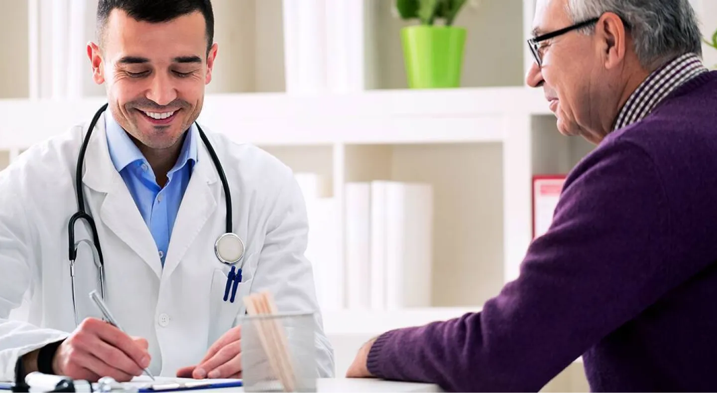 MIPS Reporting: Individual vs. Group Reporting and New Year 2 Changes