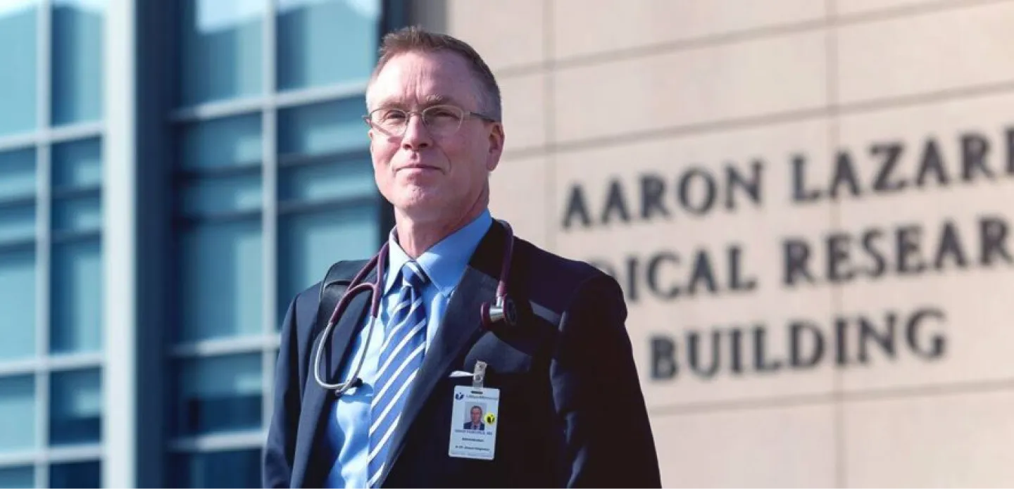 Goal Setting Needs to Be About More than Money