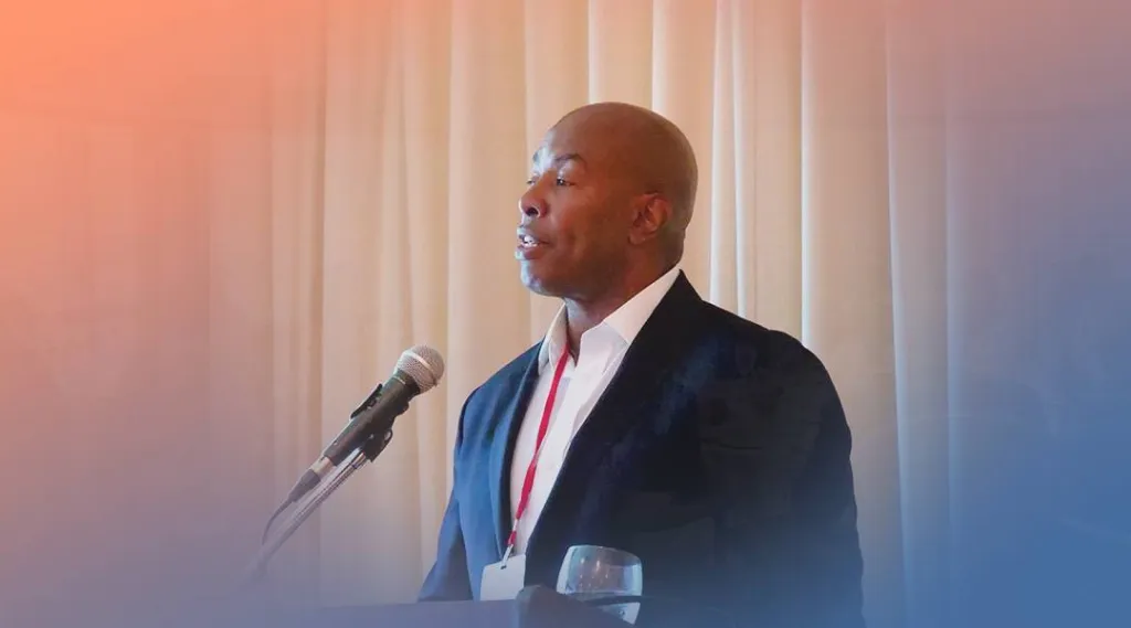 Physician Entrepreneurship in the New Medical Economy