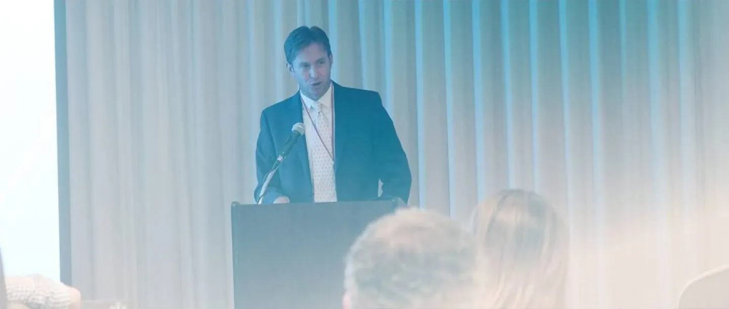 Know Your Leverage in Payer Negotiations