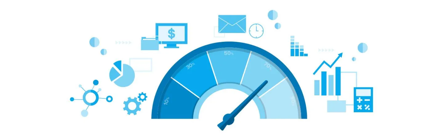 The Top 5 MIPS Questions Answered