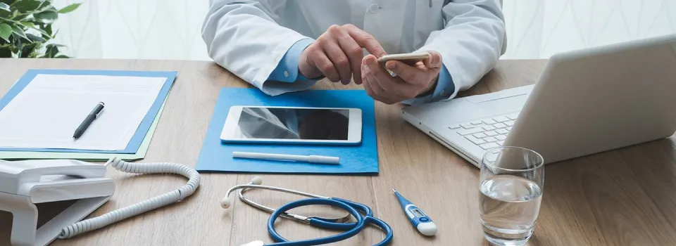 Convenience + Revenue Growth