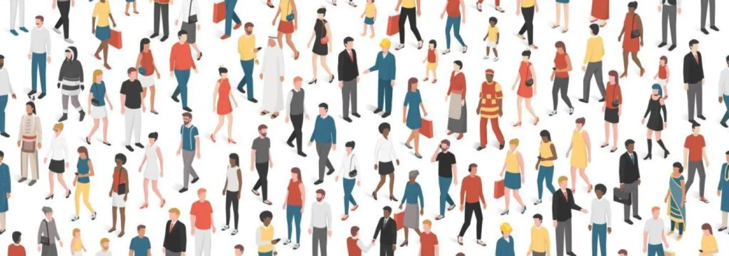 2018 Will Be The Year of the Patient: 5 Key Predictions