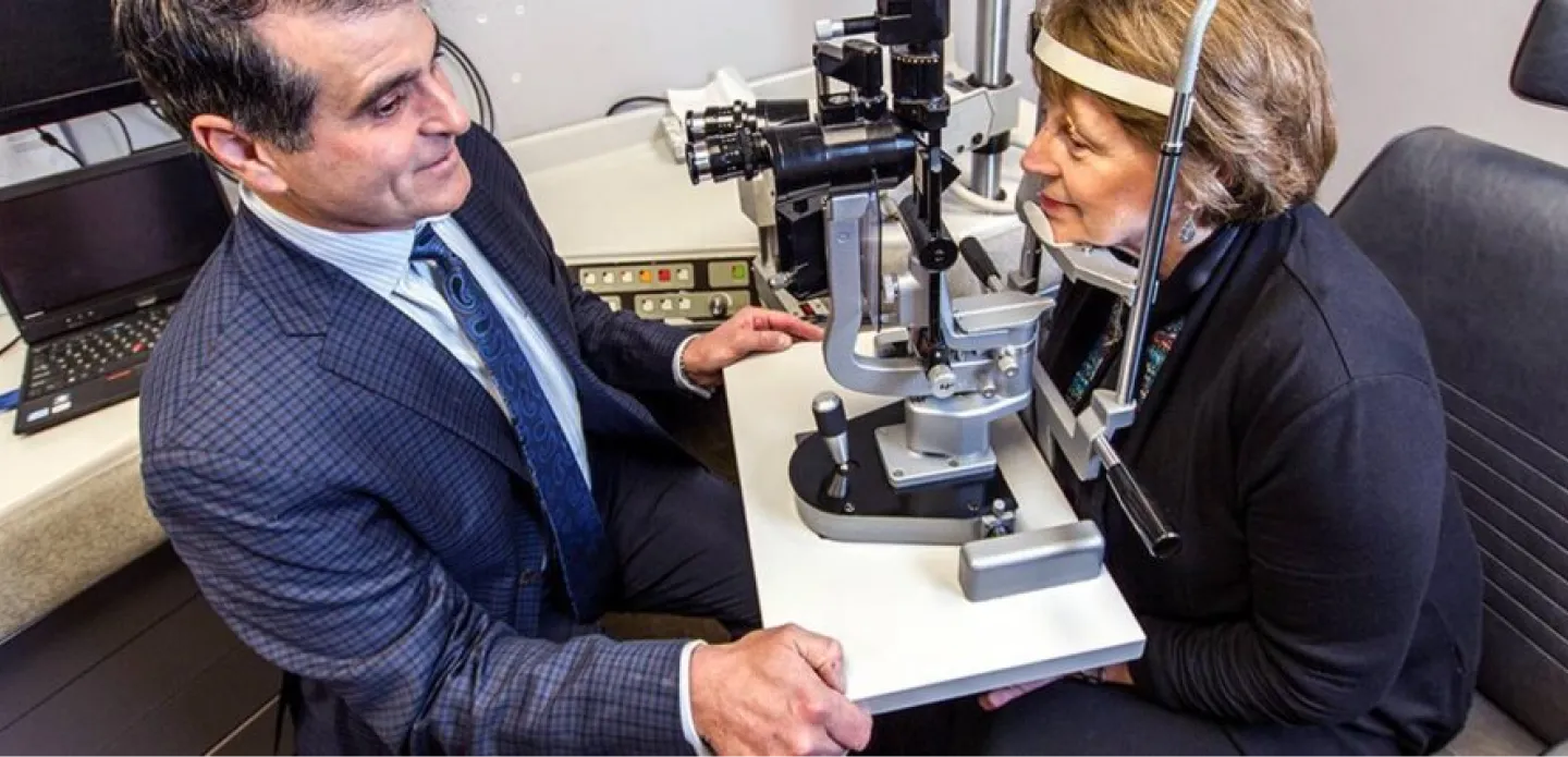 5 Ways Medical Practices Can Cut Costs and Deliver Better Care