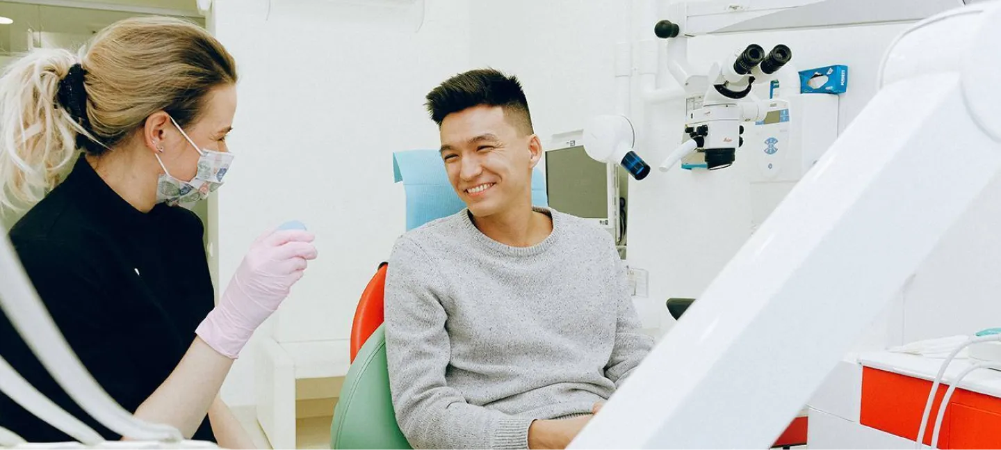 Delivering Patient Experience Excellence