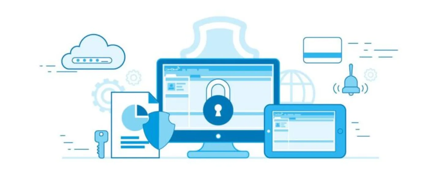 How Healthcare Providers Can Protect Patient Data