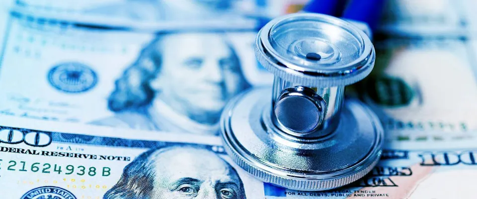 igating the Impact of the Rising Patient Cost Burden