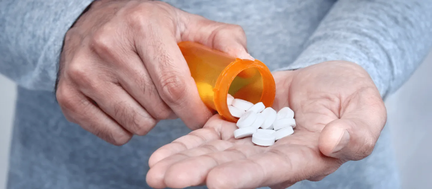 14 Benefits of E-Prescribing