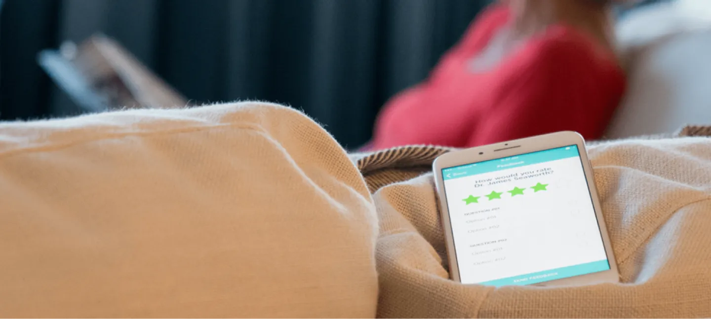 8 Best Practices for Patient Scheduling