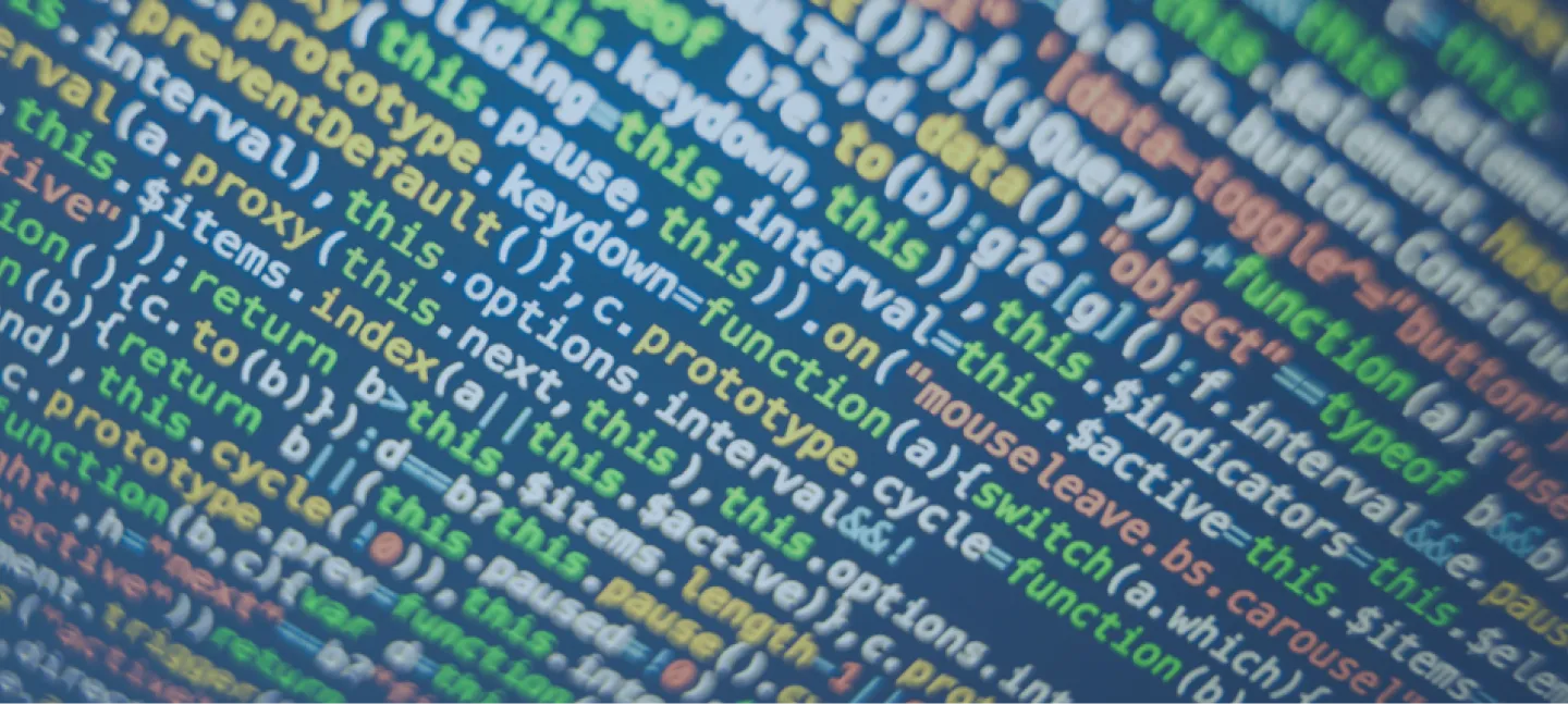 What is Interoperability in Healthcare