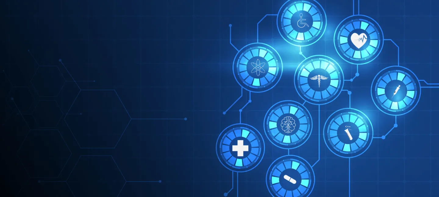 What is a Clinically Integrated Network