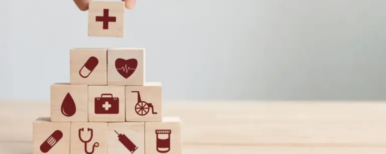 What is the Medicare Shared Savings