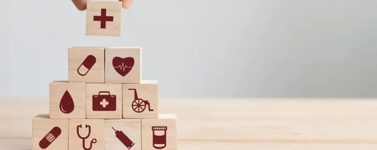 What is the Medicare Shared Savings