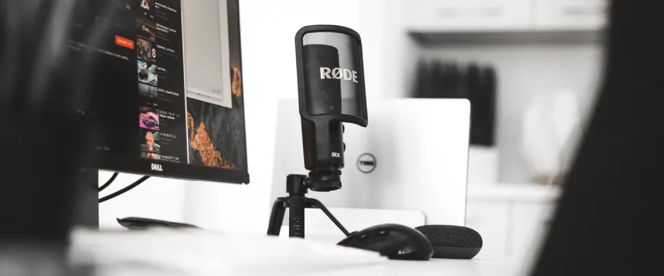 Medical Podcasts for Healthcare Professionals