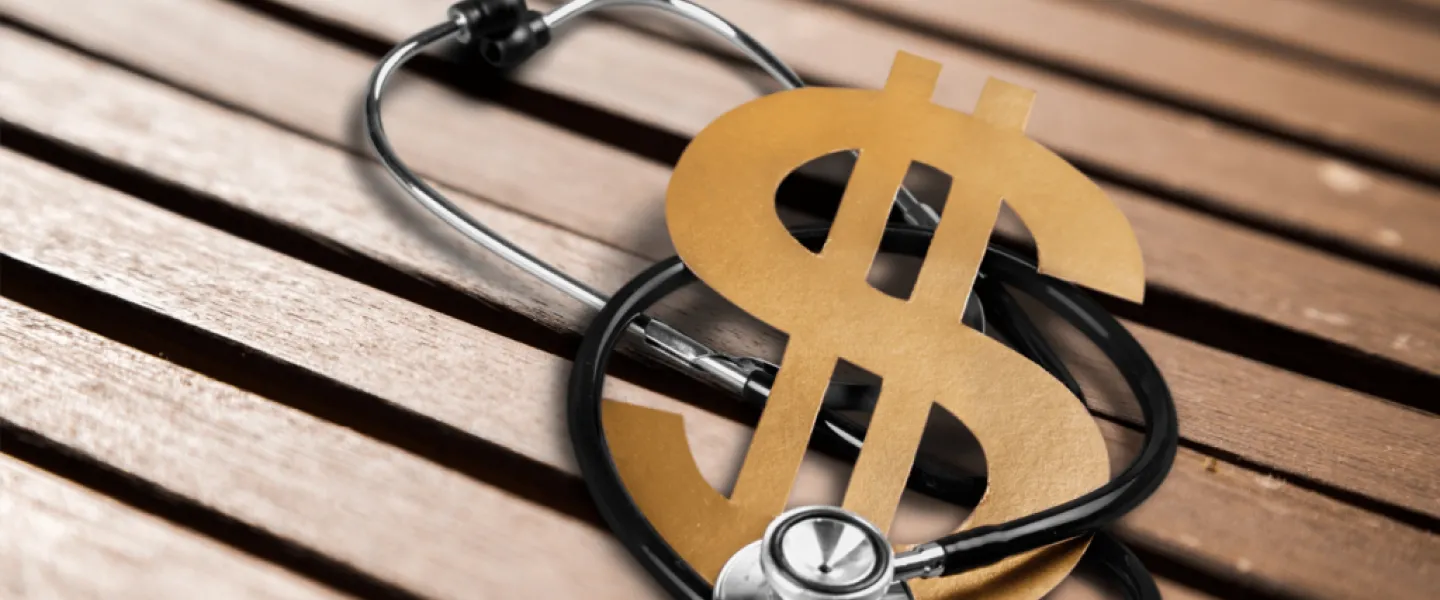 2018 Alternative Payment Models (APMs) Overview