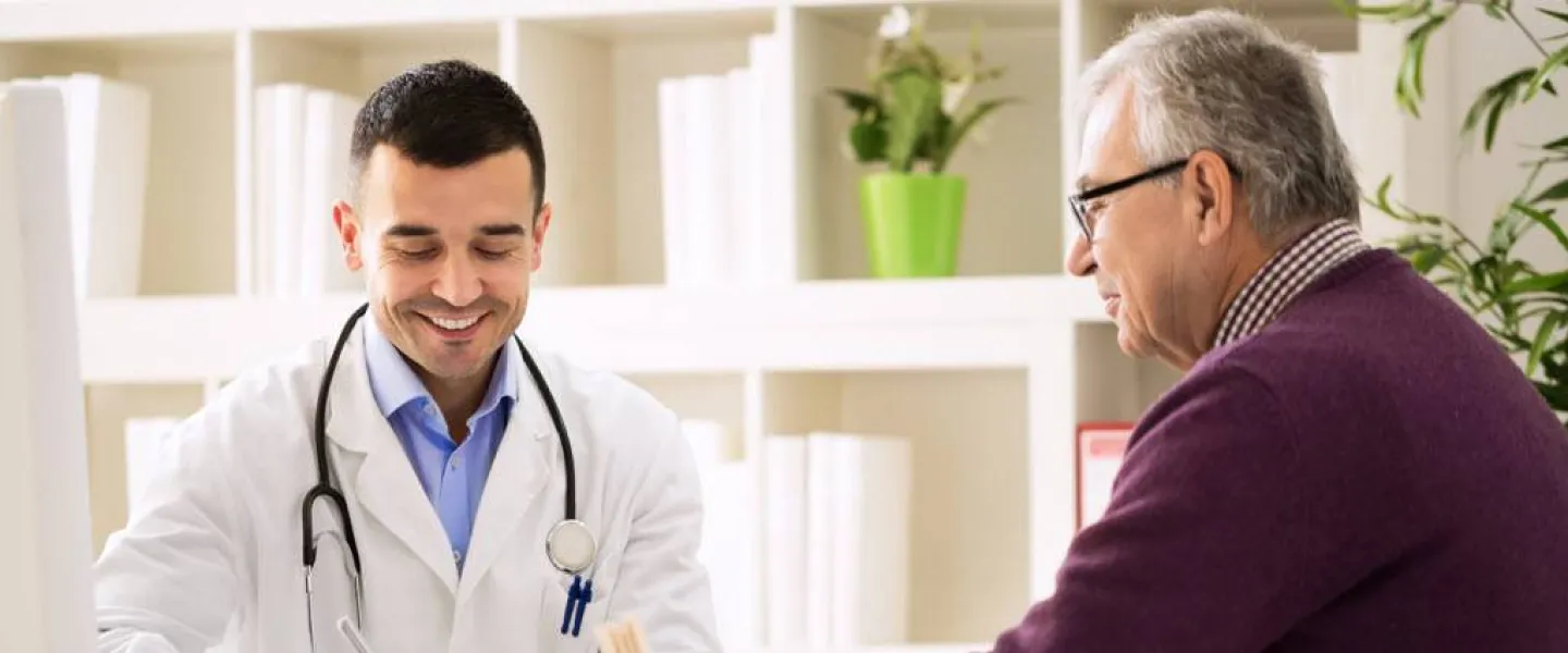 Value-Based Reimbursement in 2019