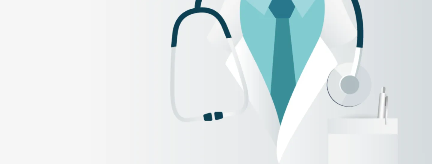 What is Computerized Physician Order Entry (CPOE)?