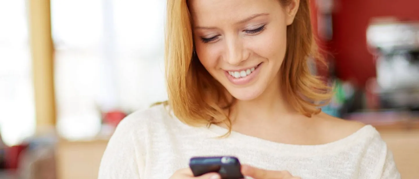 You Can Create Disney Magic Too