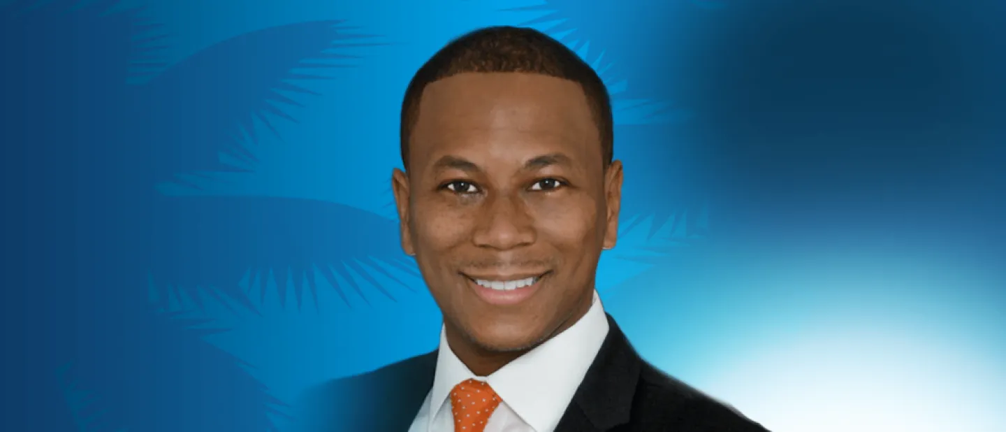 A Conversation About Collaboration