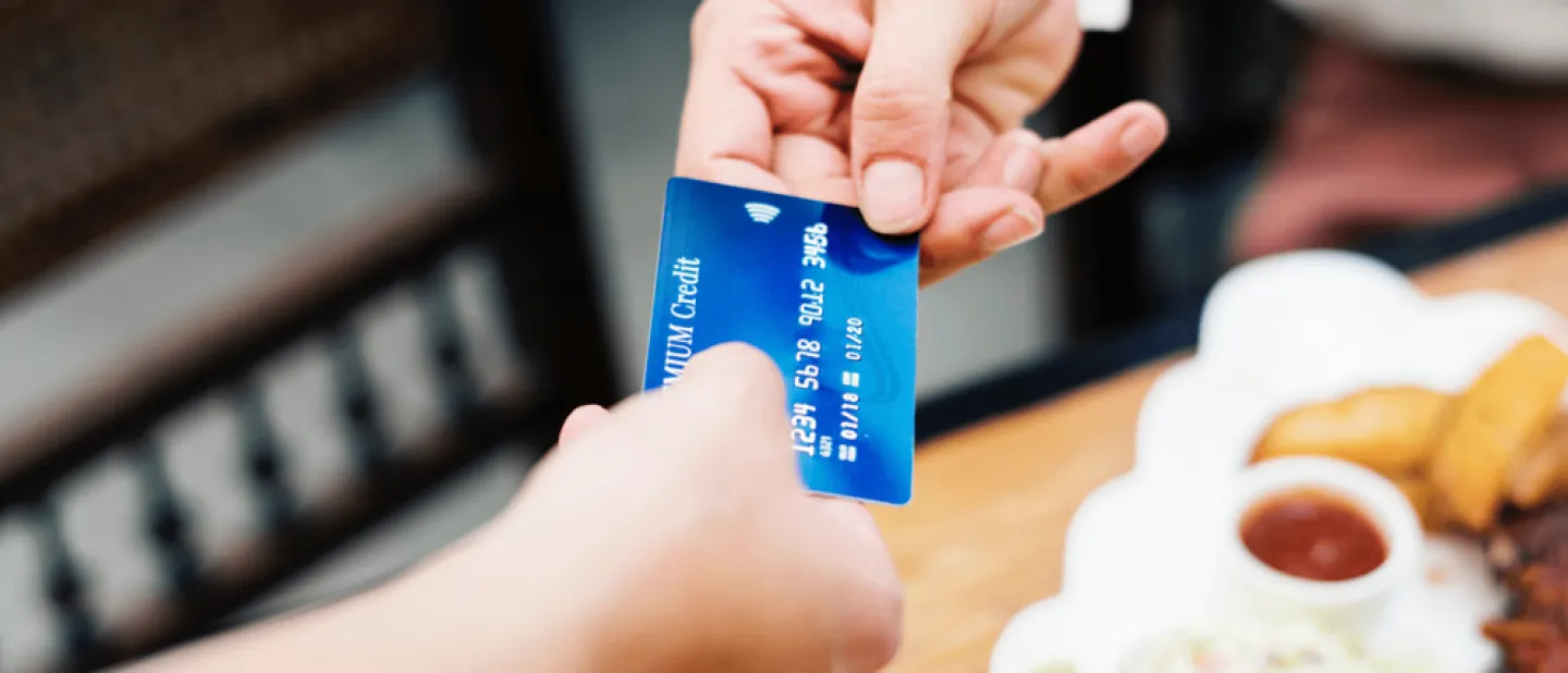 How to Create a Sliding Fee Scale