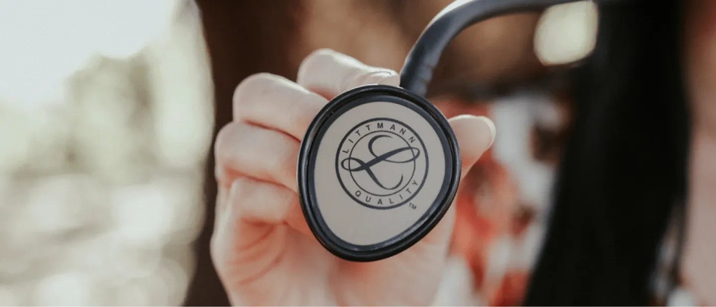 Is the Medicare Wellness Exam Mandatory